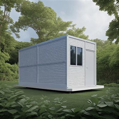 Modulaarinen taite kodit